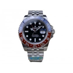 Replica Rolex GMT Master II 1152ETA