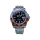 Rolex GMT Master II 1152ETA