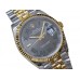 Replica Rolex Datejust 1153ETA