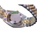 Replica Rolex Datejust 1153ETA