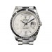 Replica Rolex Day Date 1156ETA