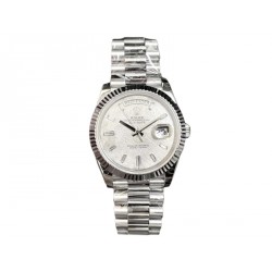 Replica Rolex Day Date 1156ETA