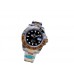 Replica Rolex GMT Master II 1157ETA