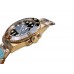 Replica Rolex GMT Master II 1158ETA