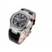 Replica Patek Philippe Nautilus Moon Phase 1159ETA