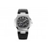 Patek Philippe Nautilus Moon Phase 1159ETA