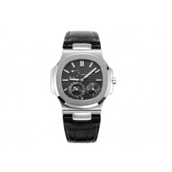 Replica Patek Philippe Nautilus Moon Phase 1159ETA