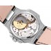 Replica Patek Philippe Nautilus Moon Phase 1159ETA