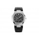 Patek Philippe Nautilus Moon Phase 1159ETA