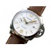 Replica Panerai Luminor Due 1166ETA