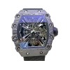Richard Mille RM12-01 Tourbillon 1167ETA