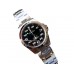 Replica Rolex Air-King 1168ETA