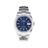 Rolex Datejust 1169ETA