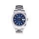 Rolex Datejust 1169ETA