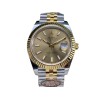 Rolex Datejust 1170ETA