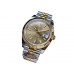 Replica Rolex Datejust 1170ETA