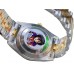 Replica Rolex Datejust 1170ETA