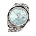 Replica Rolex Day Date 1156ETA  ref.M228236