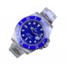 Replica Rolex Submariner 1175ETA  Ref: 116619LB-97209