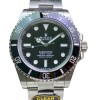 Rolex Submariner 1181ETA