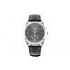 Patek Philippe Complications 1182ETA
