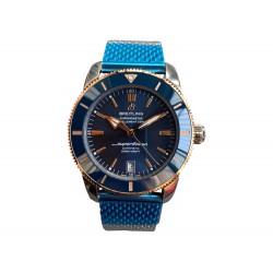 Replica Breitling Superocean Heritage 1183ETA