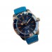 Replica Breitling Superocean Heritage 1183ETA