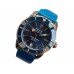Replica Breitling Superocean Heritage 1183ETA