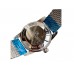 Replica Breitling Superocean Heritage 1183ETA