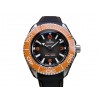 Omega Seamaster Ultra Deep 1184ETA