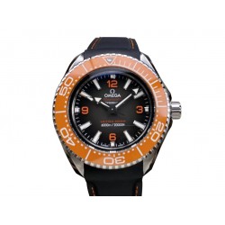 Replica Omega Seamaster Ultra Deep 1184ETA