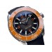 Replica Omega Seamaster Ultra Deep 1184ETA