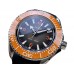 Replica Omega Seamaster Ultra Deep 1184ETA