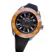 Replica Omega Seamaster Ultra Deep 1184ETA