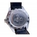 Replica Omega Seamaster Ultra Deep 1184ETA