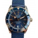Breitling Superocean Heritage 1185ETA