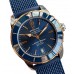 Replica Breitling Superocean Heritage 1185ETA