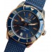 Replica Breitling Superocean Heritage 1185ETA
