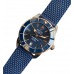 Replica Breitling Superocean Heritage 1185ETA