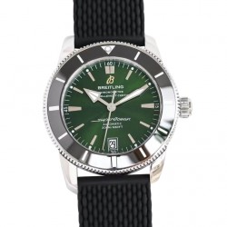 Replica Breitling Superocean Heritage 1186ETA