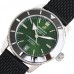 Replica Breitling Superocean Heritage 1186ETA