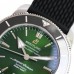 Replica Breitling Superocean Heritage 1186ETA