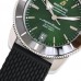 Replica Breitling Superocean Heritage 1186ETA