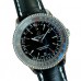 Replica Breitling Navitimer Automatic 41 1187ETA