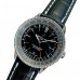 Replica Breitling Navitimer Automatic 41 1187ETA