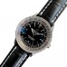 Replica Breitling Navitimer Automatic 41 1187ETA