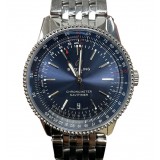  Breitling Navitimer Automatic 41 1188ETA