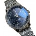 Replica Breitling Navitimer Automatic 41 1188ETA