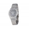 Omega De Ville Co-Axial 624ETA