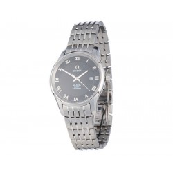 Omega De Ville  624ETA / uhren imitate von Watchcopy